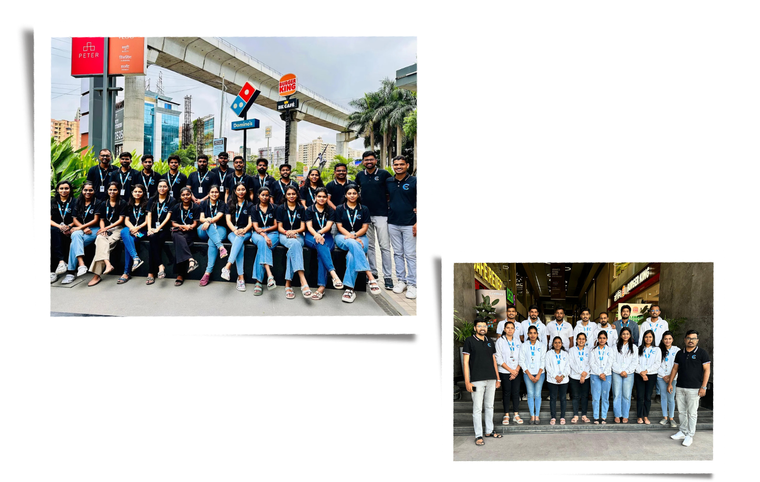 About Us