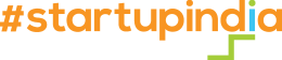Startup-India-Hub-Logo-Vector.svg-